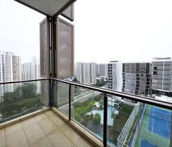 The Tennery (D23), Apartment #627318391